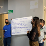 Capacitación empresarial