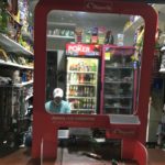 Así ha sido el cambio de los consumidores con el impacto de la pandemia