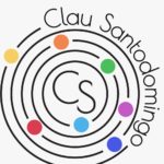 Vencer el miedo a emprender