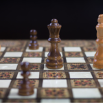 ¿Necesitas un plan estratégico de comunicaciones?