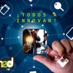 Todos a innovar